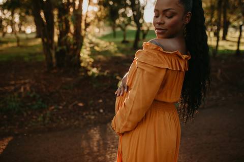 Ensaio de Gestante, Ensaio de Gestante Londrina, Ensaio de Gestante Cambé, Ensaio de Gestante Rolândia, Ensaio de Gestante no Studio, Gravidinha, Ensaio de Gestante Externo'