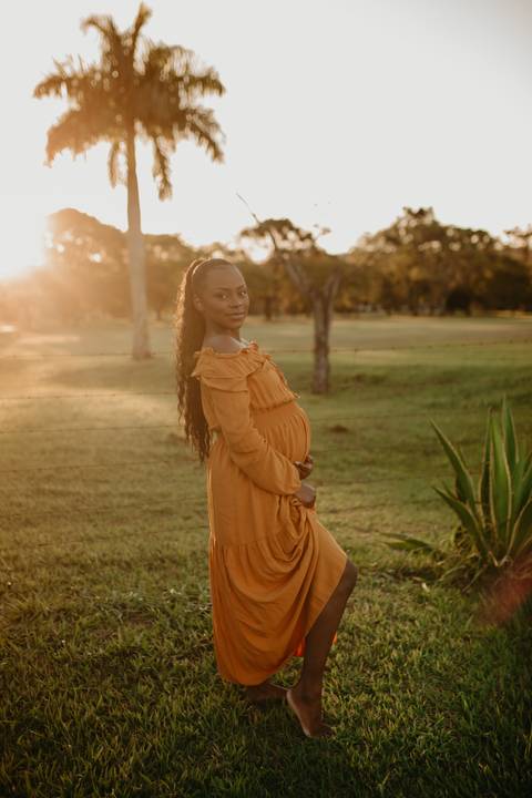 Ensaio de Gestante, Ensaio de Gestante Londrina, Ensaio de Gestante Cambé, Ensaio de Gestante Rolândia, Ensaio de Gestante no Studio, Gravidinha, Ensaio de Gestante Externo'