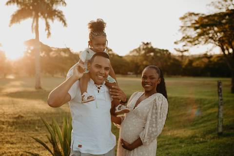Ensaio de Gestante, Ensaio de Gestante Londrina, Ensaio de Gestante Cambé, Ensaio de Gestante Rolândia, Ensaio de Gestante no Studio, Gravidinha, Ensaio de Gestante Externo'