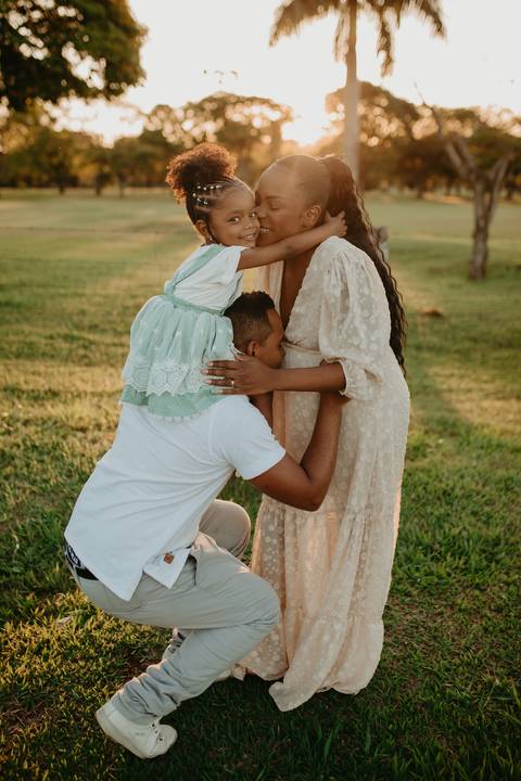 Ensaio de Gestante, Ensaio de Gestante Londrina, Ensaio de Gestante Cambé, Ensaio de Gestante Rolândia, Ensaio de Gestante no Studio, Gravidinha, Ensaio de Gestante Externo'