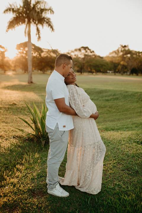 Ensaio de Gestante, Ensaio de Gestante Londrina, Ensaio de Gestante Cambé, Ensaio de Gestante Rolândia, Ensaio de Gestante no Studio, Gravidinha, Ensaio de Gestante Externo'
