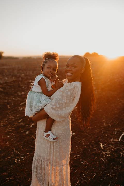 Ensaio de Gestante, Ensaio de Gestante Londrina, Ensaio de Gestante Cambé, Ensaio de Gestante Rolândia, Ensaio de Gestante no Studio, Gravidinha, Ensaio de Gestante Externo'