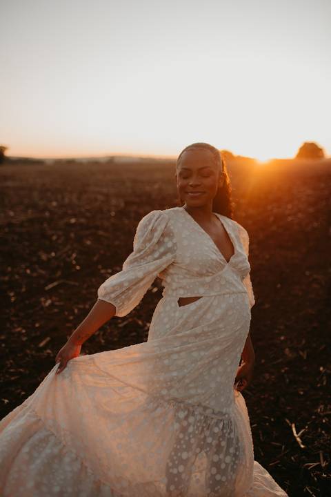 Ensaio de Gestante, Ensaio de Gestante Londrina, Ensaio de Gestante Cambé, Ensaio de Gestante Rolândia, Ensaio de Gestante no Studio, Gravidinha, Ensaio de Gestante Externo'