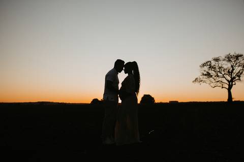 Ensaio de Gestante, Ensaio de Gestante Londrina, Ensaio de Gestante Cambé, Ensaio de Gestante Rolândia, Ensaio de Gestante no Studio, Gravidinha, Ensaio de Gestante Externo'