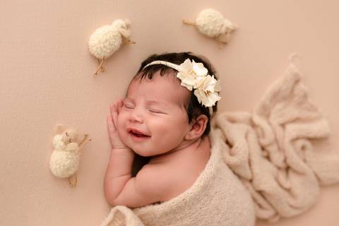 Ensaio Newborn, Ensaio Newborn Londrina, Ensaio Newborn Cambé, Ensaio Newborn Rolândia, Ensaio de bebê, Ensaio de Recém Nascido, ensaio newborn arapongas, ensaio newborn apucarana, ensaio de recem nascido cambé, ensaio de recem nascido londrina'