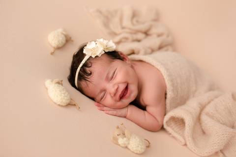 Ensaio Newborn, Ensaio Newborn Londrina, Ensaio Newborn Cambé, Ensaio Newborn Rolândia, Ensaio de bebê, Ensaio de Recém Nascido, ensaio newborn arapongas, ensaio newborn apucarana, ensaio de recem nascido cambé, ensaio de recem nascido londrina'