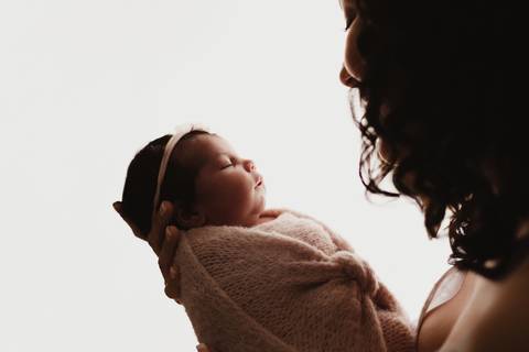 Ensaio Newborn, Ensaio Newborn Londrina, Ensaio Newborn Cambé, Ensaio Newborn Rolândia, Ensaio de bebê, Ensaio de Recém Nascido, ensaio newborn arapongas, ensaio newborn apucarana, ensaio de recem nascido cambé, ensaio de recem nascido londrina'