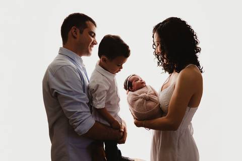 Ensaio Newborn, Ensaio Newborn Londrina, Ensaio Newborn Cambé, Ensaio Newborn Rolândia, Ensaio de bebê, Ensaio de Recém Nascido, ensaio newborn arapongas, ensaio newborn apucarana, ensaio de recem nascido cambé, ensaio de recem nascido londrina'