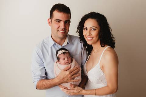 Ensaio Newborn, Ensaio Newborn Londrina, Ensaio Newborn Cambé, Ensaio Newborn Rolândia, Ensaio de bebê, Ensaio de Recém Nascido, ensaio newborn arapongas, ensaio newborn apucarana, ensaio de recem nascido cambé, ensaio de recem nascido londrina'