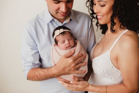 Ensaio Newborn, Ensaio Newborn Londrina, Ensaio Newborn Cambé, Ensaio Newborn Rolândia, Ensaio de bebê, Ensaio de Recém Nascido, ensaio newborn arapongas, ensaio newborn apucarana, ensaio de recem nascido cambé, ensaio de recem nascido londrina'