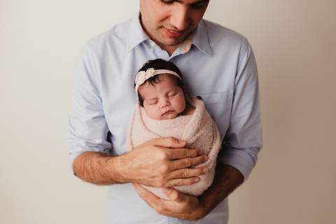 Ensaio Newborn, Ensaio Newborn Londrina, Ensaio Newborn Cambé, Ensaio Newborn Rolândia, Ensaio de bebê, Ensaio de Recém Nascido, ensaio newborn arapongas, ensaio newborn apucarana, ensaio de recem nascido cambé, ensaio de recem nascido londrina'