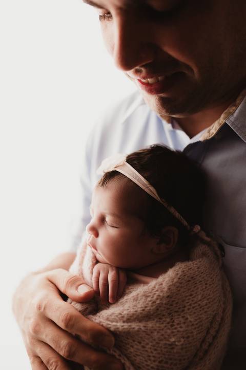 Ensaio Newborn, Ensaio Newborn Londrina, Ensaio Newborn Cambé, Ensaio Newborn Rolândia, Ensaio de bebê, Ensaio de Recém Nascido, ensaio newborn arapongas, ensaio newborn apucarana, ensaio de recem nascido cambé, ensaio de recem nascido londrina'