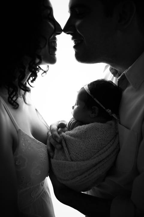 Ensaio Newborn, Ensaio Newborn Londrina, Ensaio Newborn Cambé, Ensaio Newborn Rolândia, Ensaio de bebê, Ensaio de Recém Nascido, ensaio newborn arapongas, ensaio newborn apucarana, ensaio de recem nascido cambé, ensaio de recem nascido londrina'