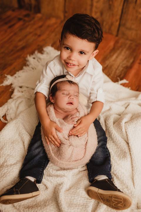 Ensaio Newborn, Ensaio Newborn Londrina, Ensaio Newborn Cambé, Ensaio Newborn Rolândia, Ensaio de bebê, Ensaio de Recém Nascido, ensaio newborn arapongas, ensaio newborn apucarana, ensaio de recem nascido cambé, ensaio de recem nascido londrina'