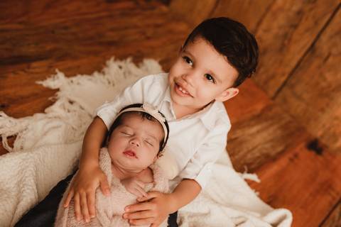 Ensaio Newborn, Ensaio Newborn Londrina, Ensaio Newborn Cambé, Ensaio Newborn Rolândia, Ensaio de bebê, Ensaio de Recém Nascido, ensaio newborn arapongas, ensaio newborn apucarana, ensaio de recem nascido cambé, ensaio de recem nascido londrina'