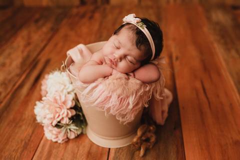 Ensaio Newborn, Ensaio Newborn Londrina, Ensaio Newborn Cambé, Ensaio Newborn Rolândia, Ensaio de bebê, Ensaio de Recém Nascido, ensaio newborn arapongas, ensaio newborn apucarana, ensaio de recem nascido cambé, ensaio de recem nascido londrina'