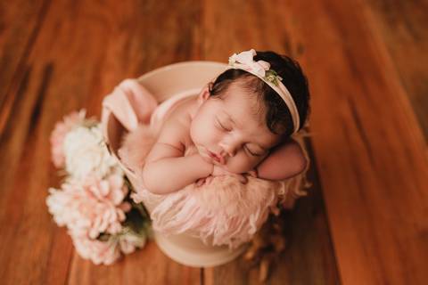 Ensaio Newborn, Ensaio Newborn Londrina, Ensaio Newborn Cambé, Ensaio Newborn Rolândia, Ensaio de bebê, Ensaio de Recém Nascido, ensaio newborn arapongas, ensaio newborn apucarana, ensaio de recem nascido cambé, ensaio de recem nascido londrina'