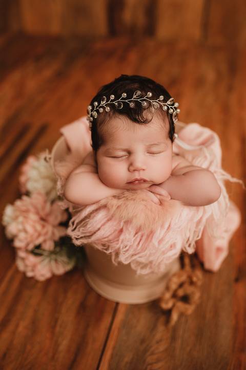 Ensaio Newborn, Ensaio Newborn Londrina, Ensaio Newborn Cambé, Ensaio Newborn Rolândia, Ensaio de bebê, Ensaio de Recém Nascido, ensaio newborn arapongas, ensaio newborn apucarana, ensaio de recem nascido cambé, ensaio de recem nascido londrina'