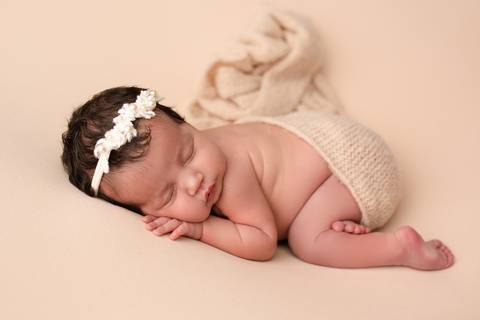Ensaio Newborn, Ensaio Newborn Londrina, Ensaio Newborn Cambé, Ensaio Newborn Rolândia, Ensaio de bebê, Ensaio de Recém Nascido, ensaio newborn arapongas, ensaio newborn apucarana, ensaio de recem nascido cambé, ensaio de recem nascido londrina'