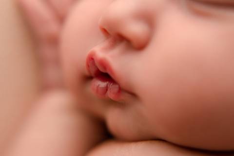 Ensaio Newborn, Ensaio Newborn Londrina, Ensaio Newborn Cambé, Ensaio Newborn Rolândia, Ensaio de bebê, Ensaio de Recém Nascido, ensaio newborn arapongas, ensaio newborn apucarana, ensaio de recem nascido cambé, ensaio de recem nascido londrina'