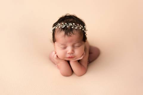 Ensaio Newborn, Ensaio Newborn Londrina, Ensaio Newborn Cambé, Ensaio Newborn Rolândia, Ensaio de bebê, Ensaio de Recém Nascido, ensaio newborn arapongas, ensaio newborn apucarana, ensaio de recem nascido cambé, ensaio de recem nascido londrina'