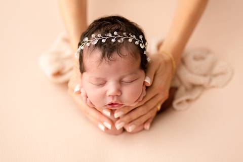 Ensaio Newborn, Ensaio Newborn Londrina, Ensaio Newborn Cambé, Ensaio Newborn Rolândia, Ensaio de bebê, Ensaio de Recém Nascido, ensaio newborn arapongas, ensaio newborn apucarana, ensaio de recem nascido cambé, ensaio de recem nascido londrina'