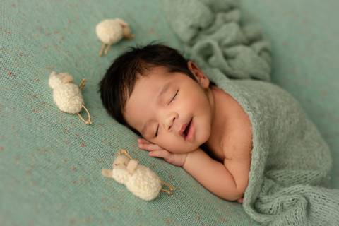 Ensaio Newborn, Ensaio Newborn Londrina, Ensaio Newborn Cambé, Ensaio Newborn Rolândia, Ensaio de bebê, Ensaio de Recém Nascido, ensaio newborn arapongas, ensaio newborn apucarana, ensaio de recem nascido cambé, ensaio de recem nascido londrina'