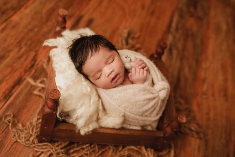 Ensaio Newborn, Ensaio Newborn Londrina, Ensaio Newborn Cambé, Ensaio Newborn Rolândia, Ensaio de bebê, Ensaio de Recém Nascido, ensaio newborn arapongas, ensaio newborn apucarana, ensaio de recem nascido cambé, ensaio de recem nascido londrina'