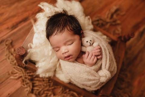 Ensaio Newborn, Ensaio Newborn Londrina, Ensaio Newborn Cambé, Ensaio Newborn Rolândia, Ensaio de bebê, Ensaio de Recém Nascido, ensaio newborn arapongas, ensaio newborn apucarana, ensaio de recem nascido cambé, ensaio de recem nascido londrina'