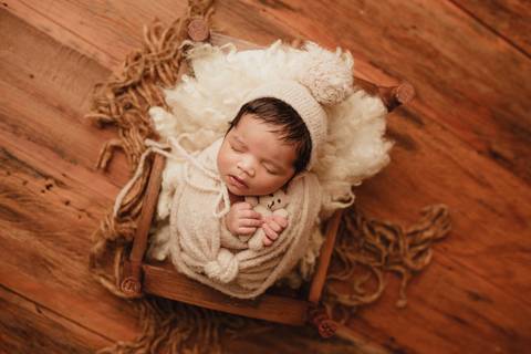 Ensaio Newborn, Ensaio Newborn Londrina, Ensaio Newborn Cambé, Ensaio Newborn Rolândia, Ensaio de bebê, Ensaio de Recém Nascido, ensaio newborn arapongas, ensaio newborn apucarana, ensaio de recem nascido cambé, ensaio de recem nascido londrina'