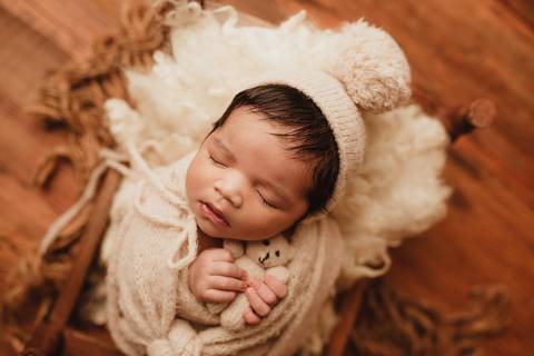 Ensaio Newborn, Ensaio Newborn Londrina, Ensaio Newborn Cambé, Ensaio Newborn Rolândia, Ensaio de bebê, Ensaio de Recém Nascido, ensaio newborn arapongas, ensaio newborn apucarana, ensaio de recem nascido cambé, ensaio de recem nascido londrina'