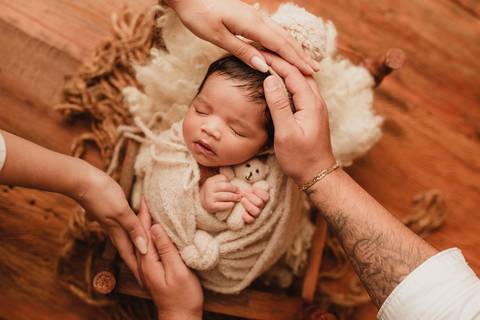 Ensaio Newborn, Ensaio Newborn Londrina, Ensaio Newborn Cambé, Ensaio Newborn Rolândia, Ensaio de bebê, Ensaio de Recém Nascido, ensaio newborn arapongas, ensaio newborn apucarana, ensaio de recem nascido cambé, ensaio de recem nascido londrina'