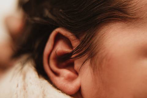 Ensaio Newborn, Ensaio Newborn Londrina, Ensaio Newborn Cambé, Ensaio Newborn Rolândia, Ensaio de bebê, Ensaio de Recém Nascido, ensaio newborn arapongas, ensaio newborn apucarana, ensaio de recem nascido cambé, ensaio de recem nascido londrina'