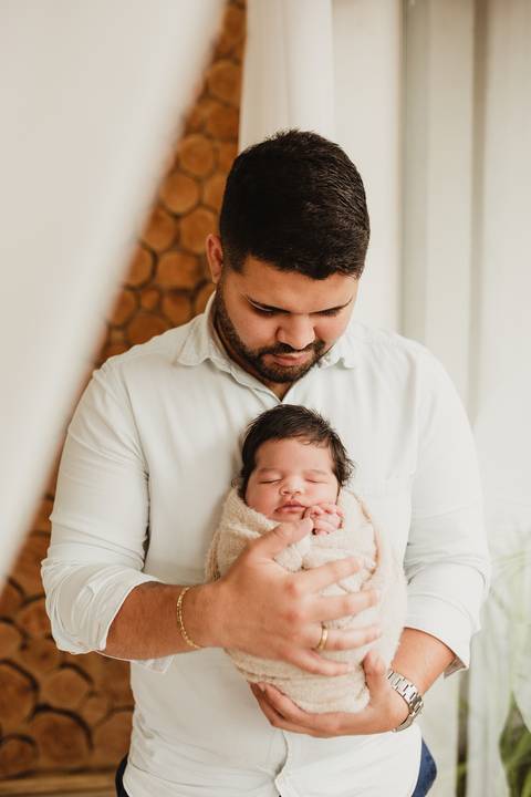 Ensaio Newborn, Ensaio Newborn Londrina, Ensaio Newborn Cambé, Ensaio Newborn Rolândia, Ensaio de bebê, Ensaio de Recém Nascido, ensaio newborn arapongas, ensaio newborn apucarana, ensaio de recem nascido cambé, ensaio de recem nascido londrina'