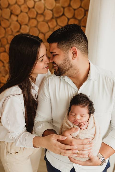 Ensaio Newborn, Ensaio Newborn Londrina, Ensaio Newborn Cambé, Ensaio Newborn Rolândia, Ensaio de bebê, Ensaio de Recém Nascido, ensaio newborn arapongas, ensaio newborn apucarana, ensaio de recem nascido cambé, ensaio de recem nascido londrina'