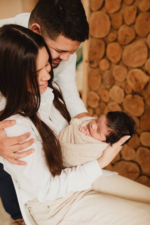 Ensaio Newborn, Ensaio Newborn Londrina, Ensaio Newborn Cambé, Ensaio Newborn Rolândia, Ensaio de bebê, Ensaio de Recém Nascido, ensaio newborn arapongas, ensaio newborn apucarana, ensaio de recem nascido cambé, ensaio de recem nascido londrina'