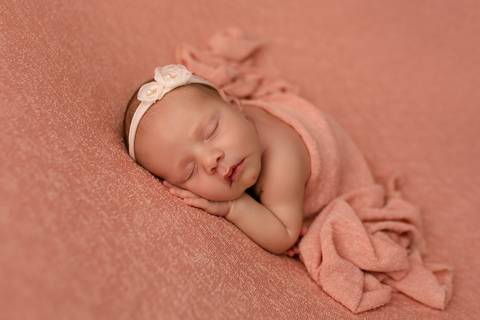 Ensaio Newborn, Ensaio Newborn Londrina, Ensaio Newborn Cambé, Ensaio Newborn Rolândia, Ensaio de bebê, Ensaio de Recém Nascido, ensaio newborn arapongas, ensaio newborn apucarana, ensaio de recem nascido cambé, ensaio de recem nascido londrina'