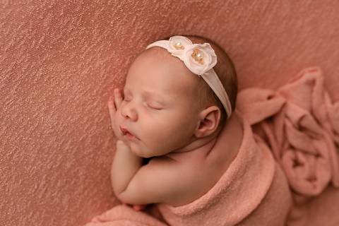 Ensaio Newborn, Ensaio Newborn Londrina, Ensaio Newborn Cambé, Ensaio Newborn Rolândia, Ensaio de bebê, Ensaio de Recém Nascido, ensaio newborn arapongas, ensaio newborn apucarana, ensaio de recem nascido cambé, ensaio de recem nascido londrina'