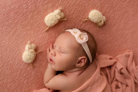 Ensaio Newborn, Ensaio Newborn Londrina, Ensaio Newborn Cambé, Ensaio Newborn Rolândia, Ensaio de bebê, Ensaio de Recém Nascido, ensaio newborn arapongas, ensaio newborn apucarana, ensaio de recem nascido cambé, ensaio de recem nascido londrina'