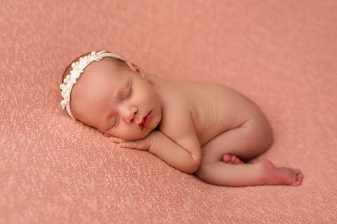 Ensaio Newborn, Ensaio Newborn Londrina, Ensaio Newborn Cambé, Ensaio Newborn Rolândia, Ensaio de bebê, Ensaio de Recém Nascido, ensaio newborn arapongas, ensaio newborn apucarana, ensaio de recem nascido cambé, ensaio de recem nascido londrina'