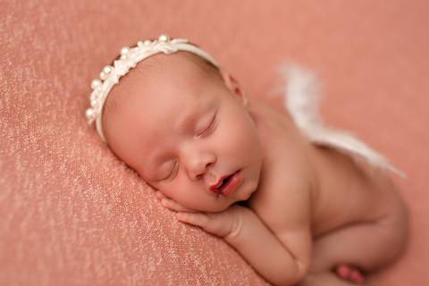 Ensaio Newborn, Ensaio Newborn Londrina, Ensaio Newborn Cambé, Ensaio Newborn Rolândia, Ensaio de bebê, Ensaio de Recém Nascido, ensaio newborn arapongas, ensaio newborn apucarana, ensaio de recem nascido cambé, ensaio de recem nascido londrina'