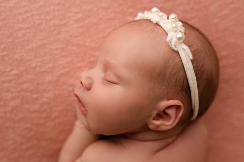 Ensaio Newborn, Ensaio Newborn Londrina, Ensaio Newborn Cambé, Ensaio Newborn Rolândia, Ensaio de bebê, Ensaio de Recém Nascido, ensaio newborn arapongas, ensaio newborn apucarana, ensaio de recem nascido cambé, ensaio de recem nascido londrina'