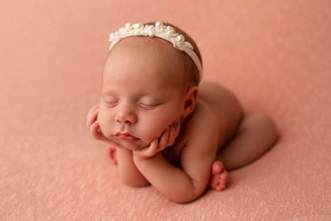 Ensaio Newborn, Ensaio Newborn Londrina, Ensaio Newborn Cambé, Ensaio Newborn Rolândia, Ensaio de bebê, Ensaio de Recém Nascido, ensaio newborn arapongas, ensaio newborn apucarana, ensaio de recem nascido cambé, ensaio de recem nascido londrina'