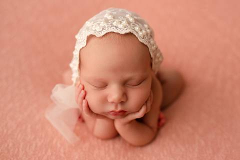 Ensaio Newborn, Ensaio Newborn Londrina, Ensaio Newborn Cambé, Ensaio Newborn Rolândia, Ensaio de bebê, Ensaio de Recém Nascido, ensaio newborn arapongas, ensaio newborn apucarana, ensaio de recem nascido cambé, ensaio de recem nascido londrina'