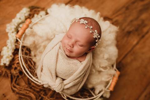 Ensaio Newborn, Ensaio Newborn Londrina, Ensaio Newborn Cambé, Ensaio Newborn Rolândia, Ensaio de bebê, Ensaio de Recém Nascido, ensaio newborn arapongas, ensaio newborn apucarana, ensaio de recem nascido cambé, ensaio de recem nascido londrina'