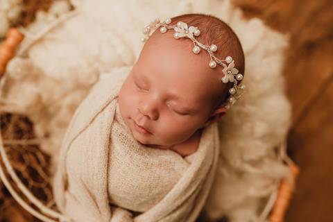 Ensaio Newborn, Ensaio Newborn Londrina, Ensaio Newborn Cambé, Ensaio Newborn Rolândia, Ensaio de bebê, Ensaio de Recém Nascido, ensaio newborn arapongas, ensaio newborn apucarana, ensaio de recem nascido cambé, ensaio de recem nascido londrina'