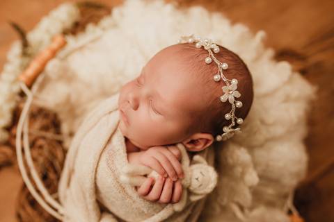 Ensaio Newborn, Ensaio Newborn Londrina, Ensaio Newborn Cambé, Ensaio Newborn Rolândia, Ensaio de bebê, Ensaio de Recém Nascido, ensaio newborn arapongas, ensaio newborn apucarana, ensaio de recem nascido cambé, ensaio de recem nascido londrina'