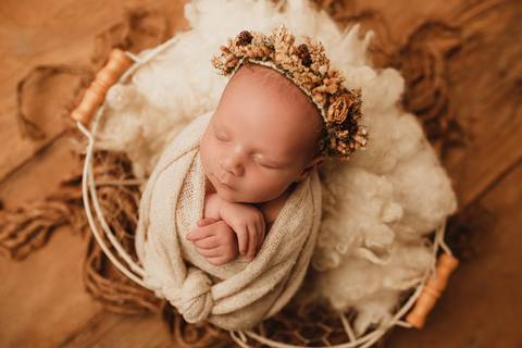 Ensaio Newborn, Ensaio Newborn Londrina, Ensaio Newborn Cambé, Ensaio Newborn Rolândia, Ensaio de bebê, Ensaio de Recém Nascido, ensaio newborn arapongas, ensaio newborn apucarana, ensaio de recem nascido cambé, ensaio de recem nascido londrina'