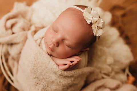 Ensaio Newborn, Ensaio Newborn Londrina, Ensaio Newborn Cambé, Ensaio Newborn Rolândia, Ensaio de bebê, Ensaio de Recém Nascido, ensaio newborn arapongas, ensaio newborn apucarana, ensaio de recem nascido cambé, ensaio de recem nascido londrina'