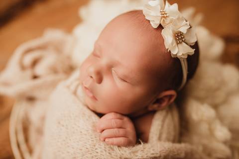 Ensaio Newborn, Ensaio Newborn Londrina, Ensaio Newborn Cambé, Ensaio Newborn Rolândia, Ensaio de bebê, Ensaio de Recém Nascido, ensaio newborn arapongas, ensaio newborn apucarana, ensaio de recem nascido cambé, ensaio de recem nascido londrina'